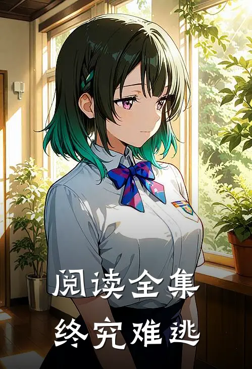 阅读全集终究难逃