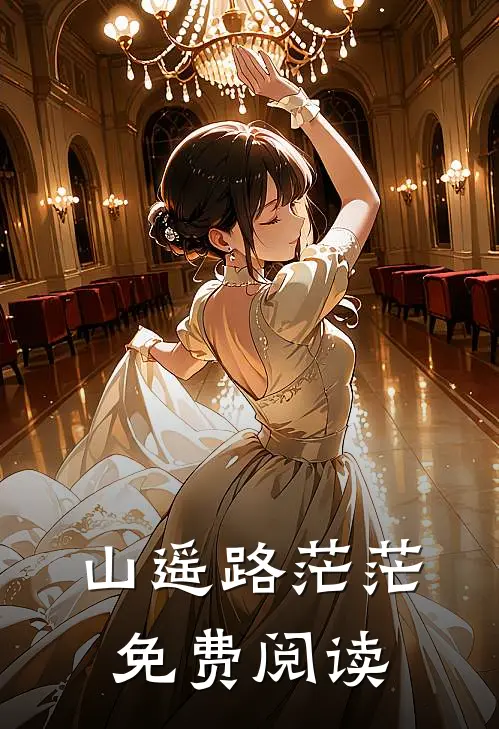 山遥路茫茫免费阅读