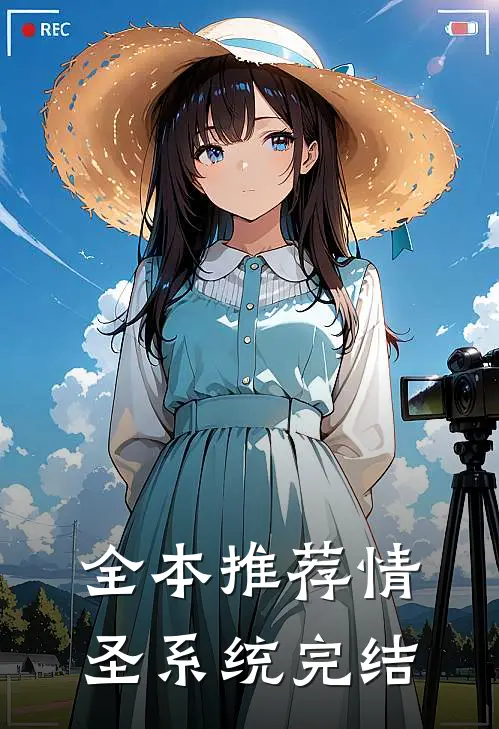 全本推荐情圣系统完结