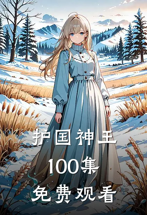 护国神王100集免费观看