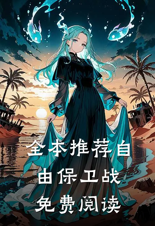 全本推荐自由保卫战免费阅读