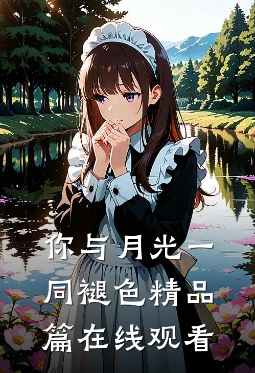 你与月光一同褪色精品篇在线观看