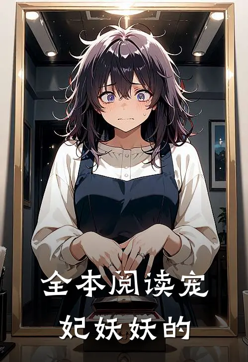 全本阅读宠妃妖妖的