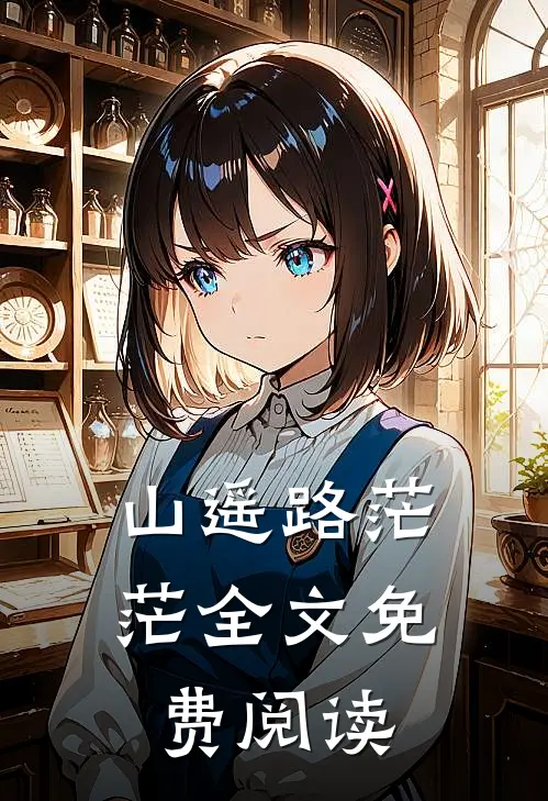 山遥路茫茫全文免费阅读