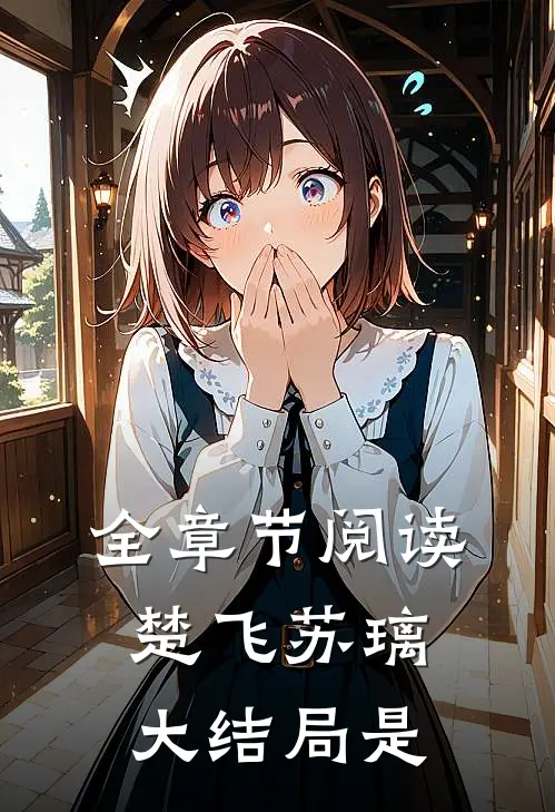 全章节阅读楚飞苏璃大结局是