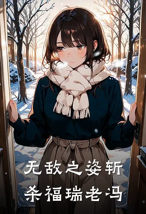 无敌之姿斩杀福瑞老冯