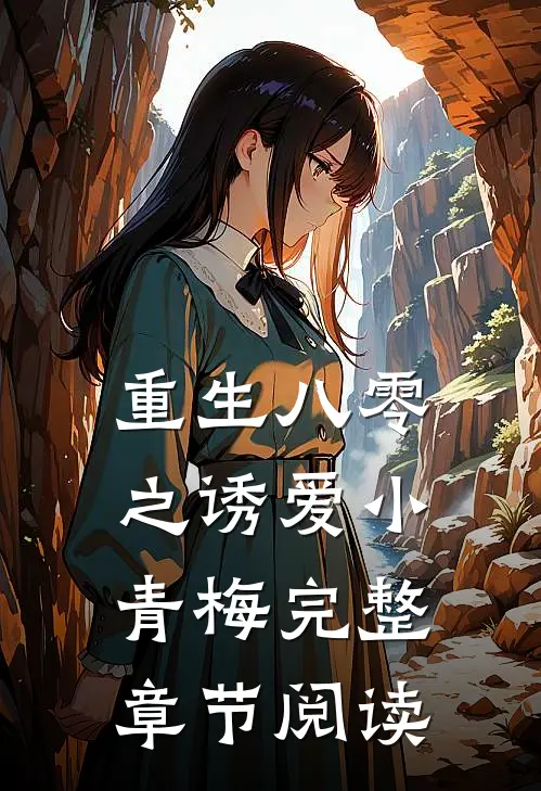 重生八零之诱爱小青梅完整章节阅读