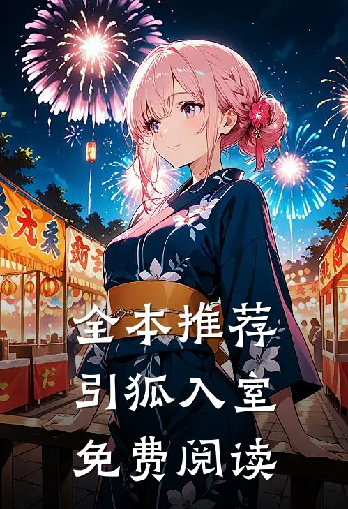 全本推荐引狐入室免费阅读
