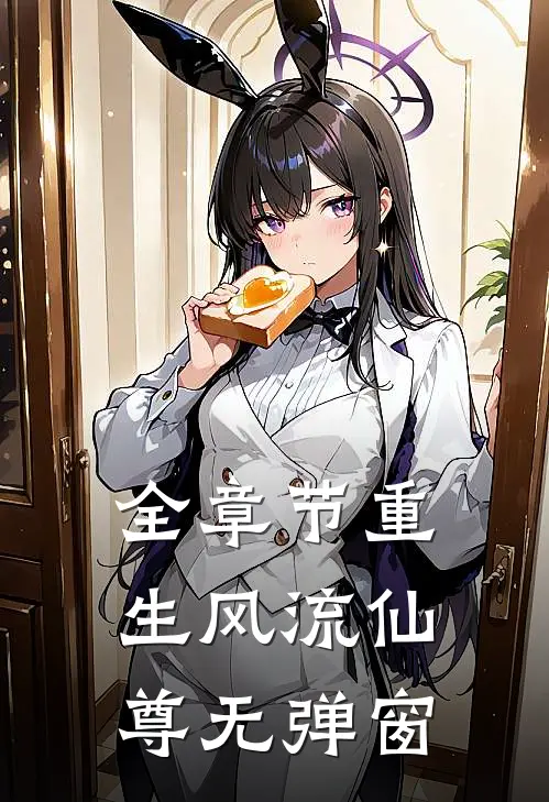 全章节重生风流仙尊无弹窗