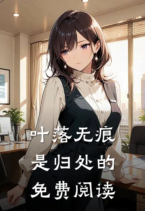 叶落无痕是归处的免费阅读