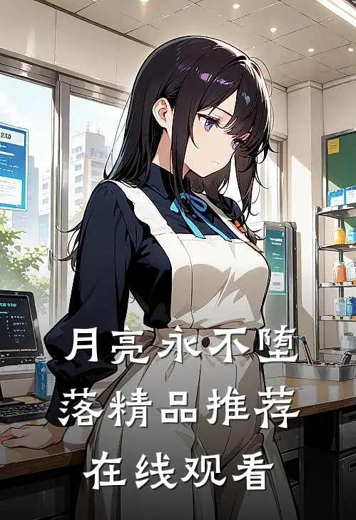 月亮永不堕落精品推荐在线观看
