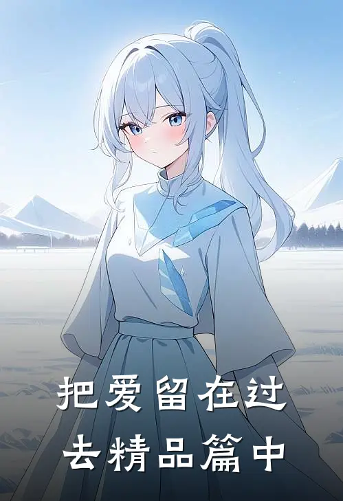 把爱留在过去精品篇中
