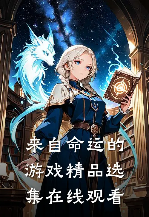 来自命运的游戏精品选集在线观看