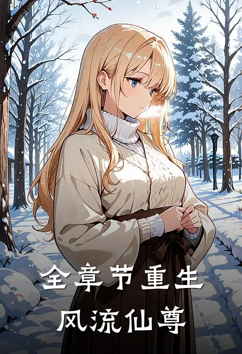 全章节重生风流仙尊