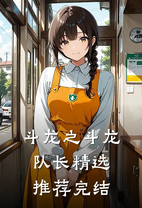 斗龙之斗龙队长精选推荐完结