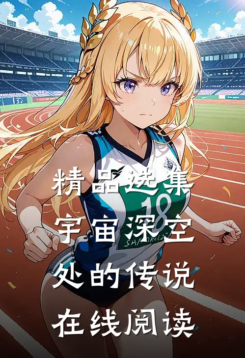 精品选集宇宙深空处的传说在线阅读