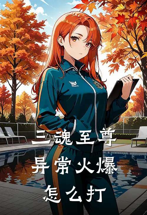 三魂至尊异常火爆怎么打
