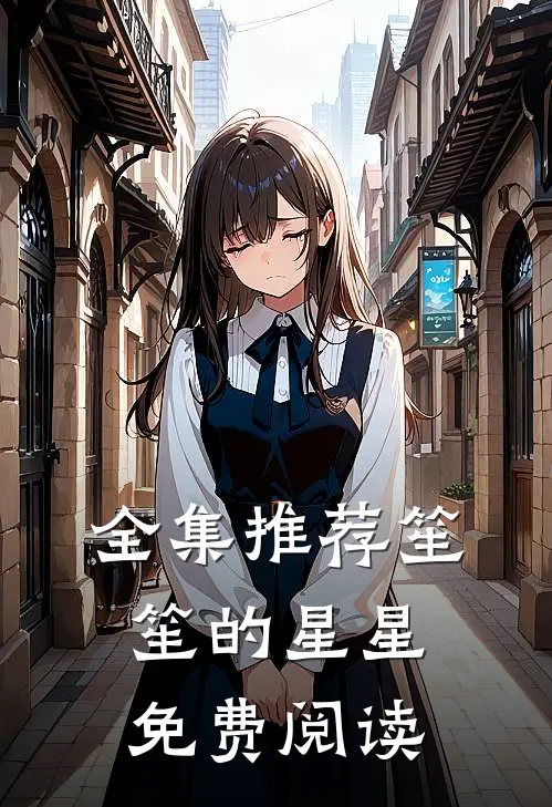 全集推荐笙笙的星星免费阅读