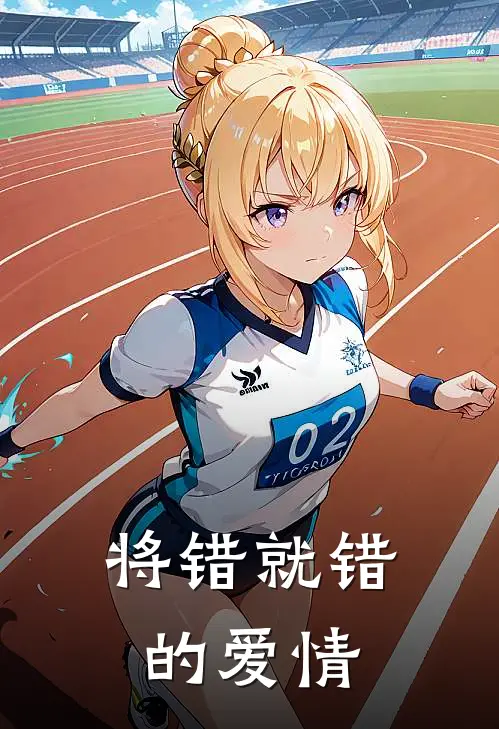 将错就错的爱情