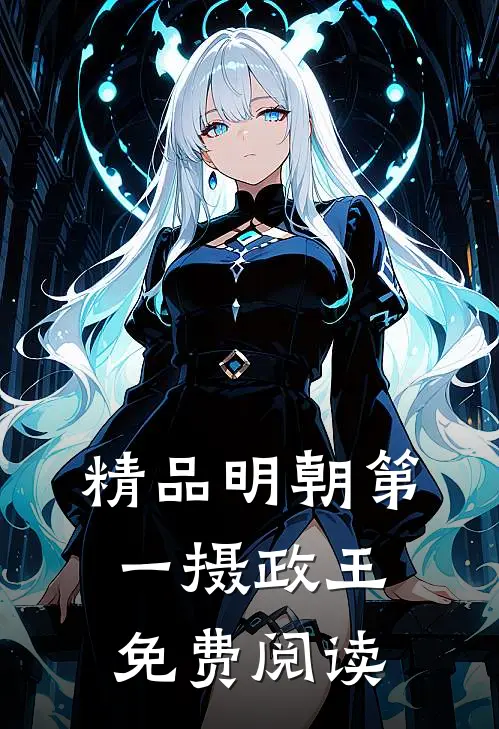 精品明朝第一摄政王免费阅读