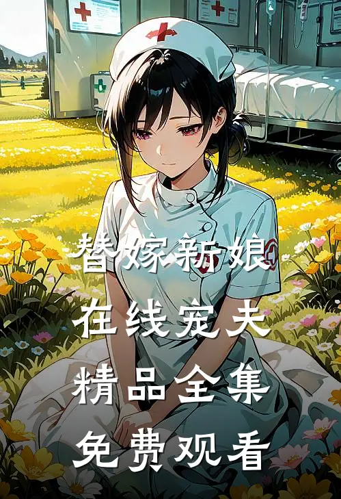 替嫁新娘在线宠夫精品全集免费观看