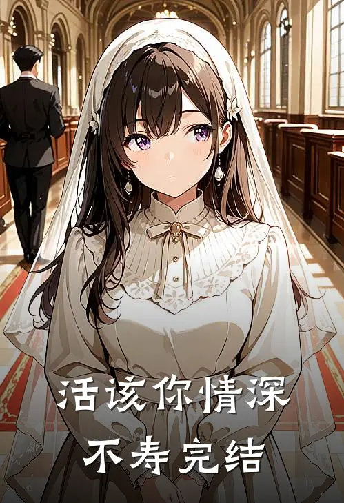 活该你情深不寿完结