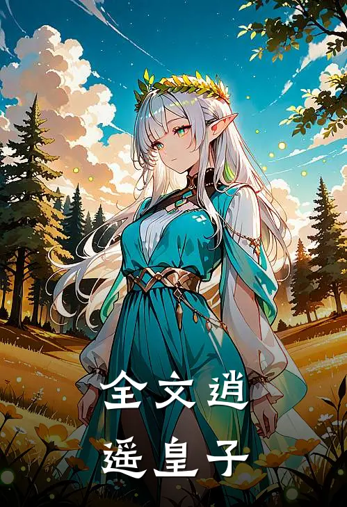 全文逍遥皇子