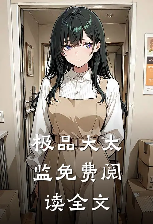 极品大太监免费阅读全文