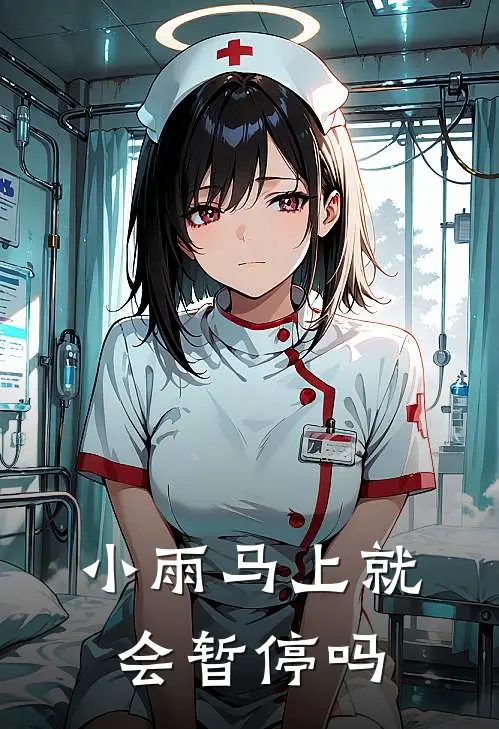 小雨马上就会暂停吗