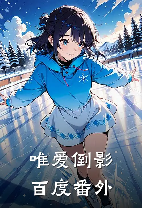 唯爱倒影百度番外