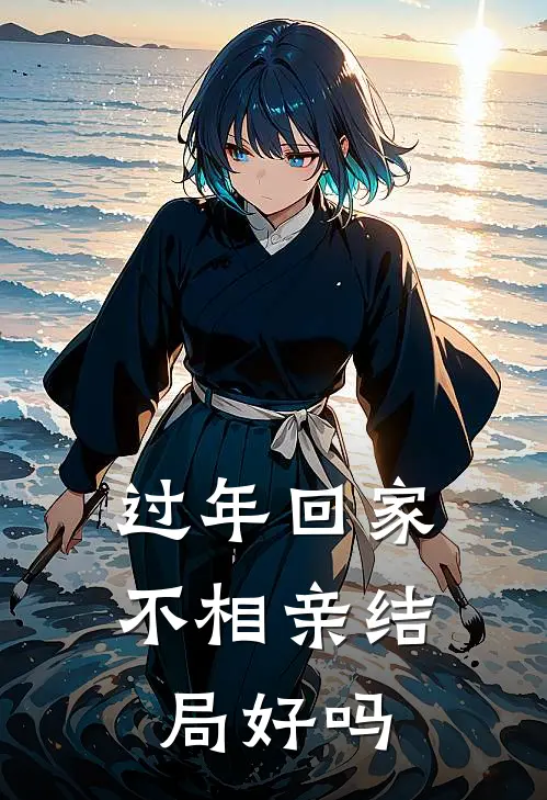 过年回家不相亲结局好吗
