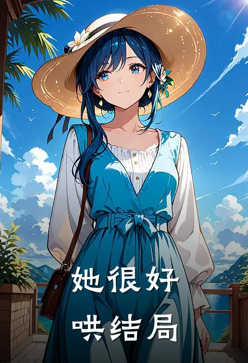 她很好哄结局