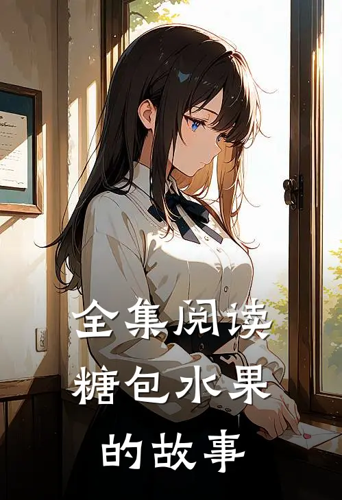 全集阅读糖包水果的故事