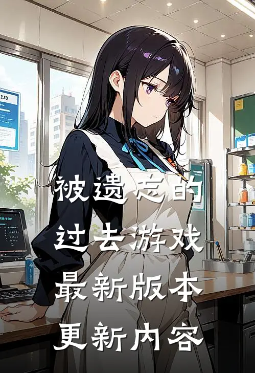 被遗忘的过去游戏最新版本更新内容