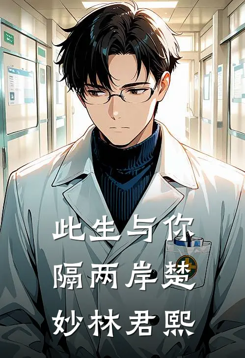 此生与你隔两岸楚妙林君熙
