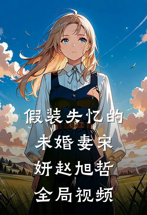假装失忆的未婚妻宋妍赵旭哲全局视频