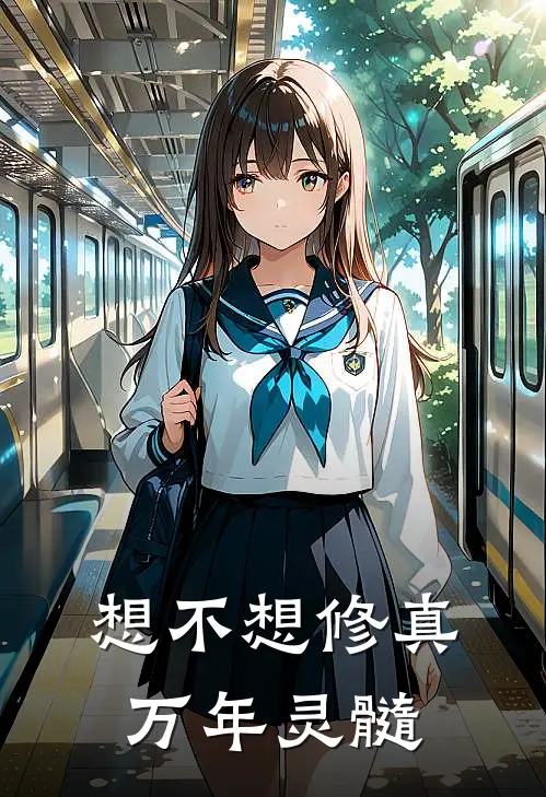 想不想修真万年灵髓