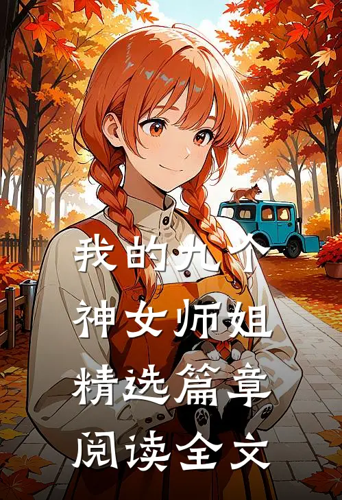 我的九个神女师姐精选篇章阅读全文