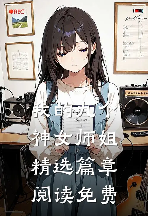 我的九个神女师姐精选篇章阅读免费