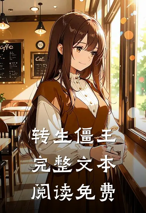 转生僵王完整文本阅读免费