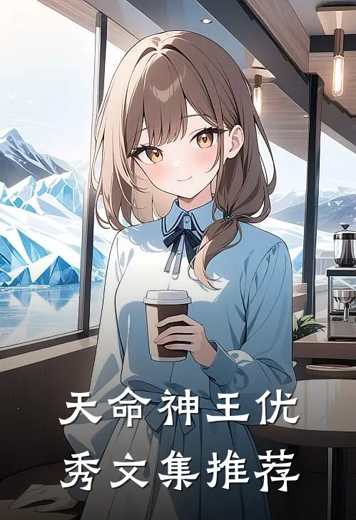 天命神王优秀文集推荐