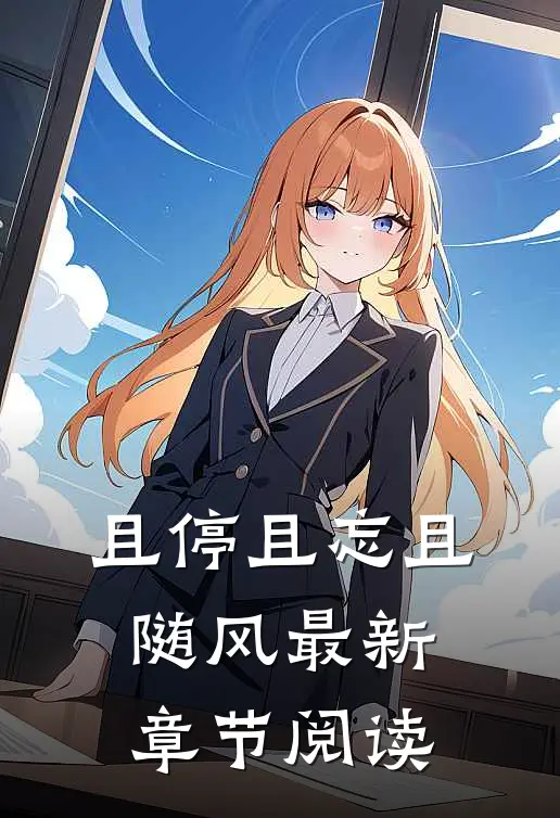 且停且忘且随风最新章节阅读