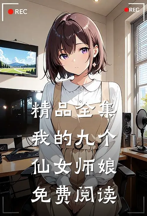 精品全集我的九个仙女师娘免费阅读