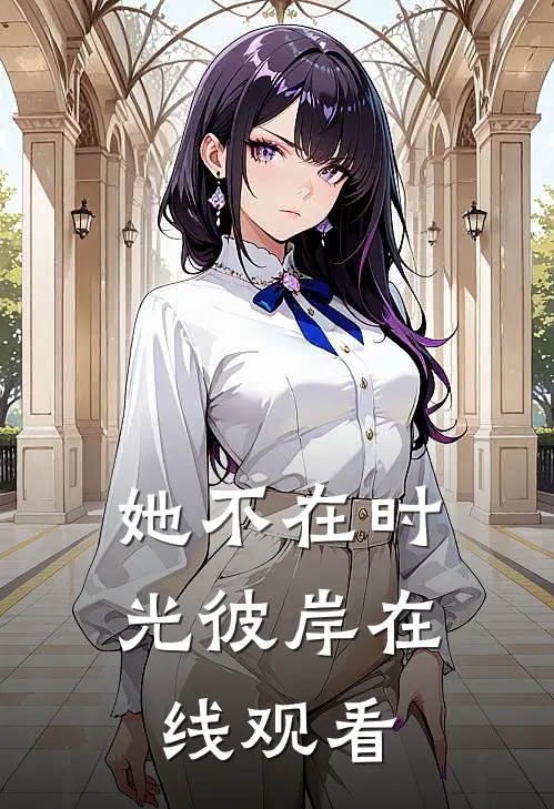 她不在时光彼岸在线观看