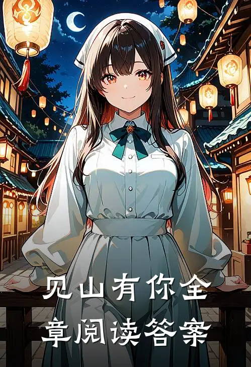 见山有你全章阅读答案