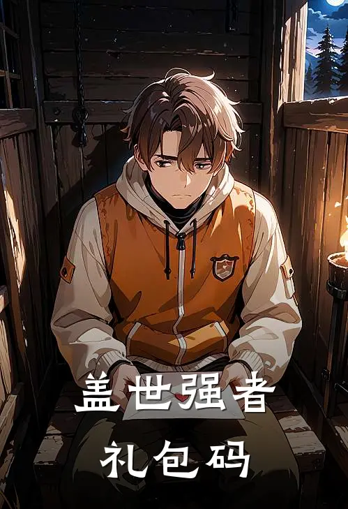 盖世强者礼包码