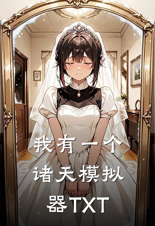 我有一个诸天模拟器TXT