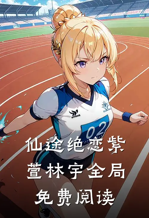 仙途绝恋紫萱林宇全局免费阅读