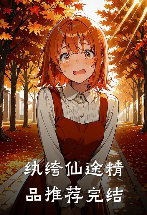 纨绔仙途精品推荐完结