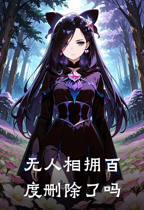 无人相拥百度删除了吗